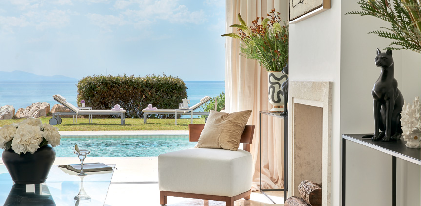 03-luxury-beach-nostalgia-villa-mandola-rosa-resort
